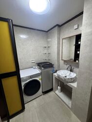 Eastpoint Green (D18), Condominium #575532361